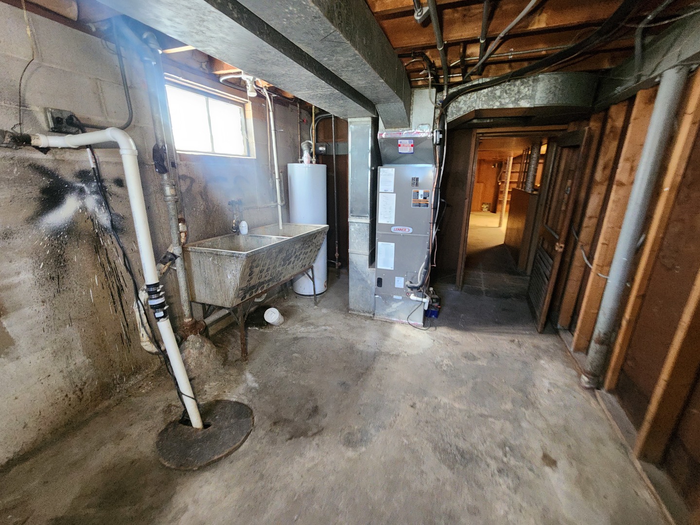 11719 South Throop Street Chicago IL 60643
