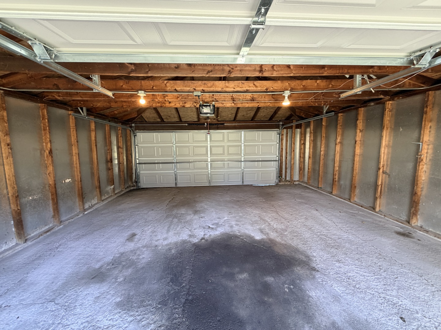 11719 South Throop Street Chicago IL 60643