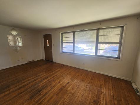 11719 South Throop Street Chicago IL 60643