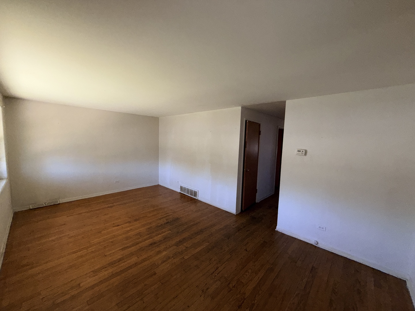 11719 South Throop Street Chicago IL 60643