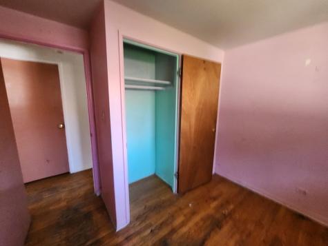 11719 South Throop Street Chicago IL 60643