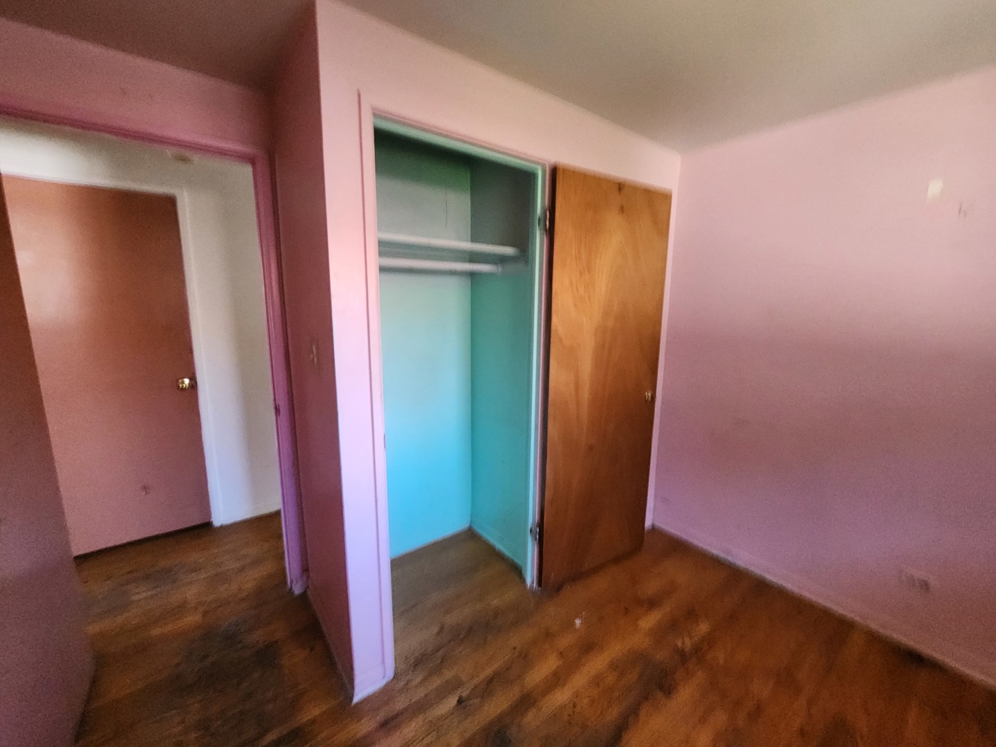 11719 South Throop Street Chicago IL 60643