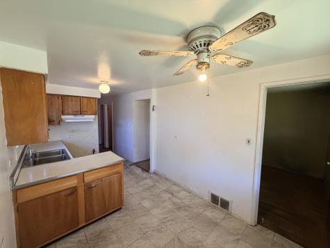 11719 South Throop Street Chicago IL 60643