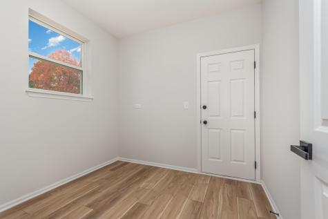 2746 Hillsboro Boulevard Aurora IL 60503