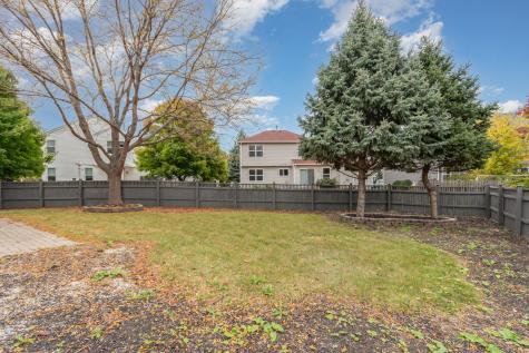 2746 Hillsboro Boulevard Aurora IL 60503