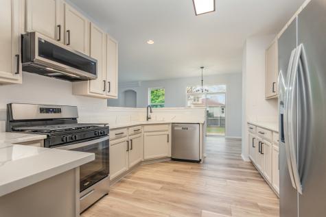 2746 Hillsboro Boulevard Aurora IL 60503