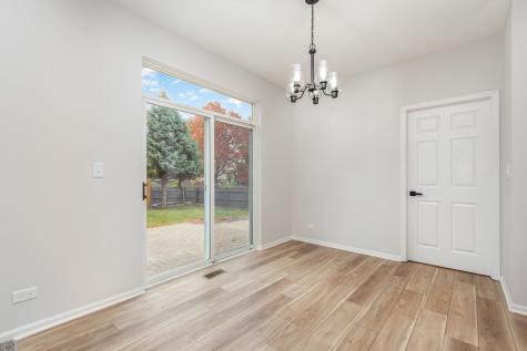 2746 Hillsboro Boulevard Aurora IL 60503