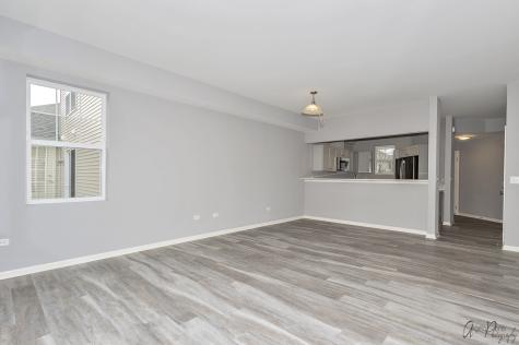 3713 Monica Lane Johnsburg IL 60051