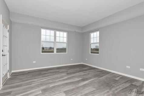 3713 Monica Lane Johnsburg IL 60051