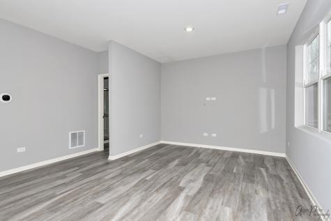 3713 Monica Lane Johnsburg IL 60051
