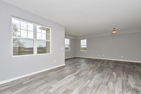 3713 Monica Lane Johnsburg IL 60051