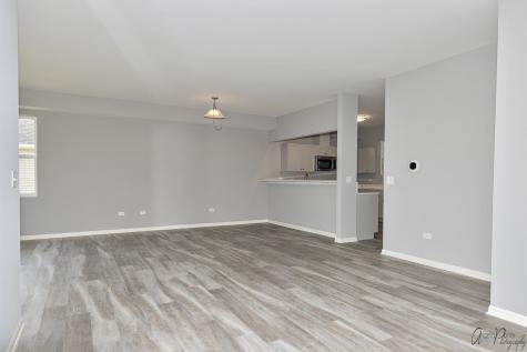 3713 Monica Lane Johnsburg IL 60051