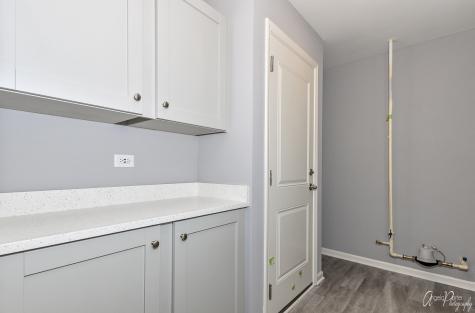 3713 Monica Lane Johnsburg IL 60051