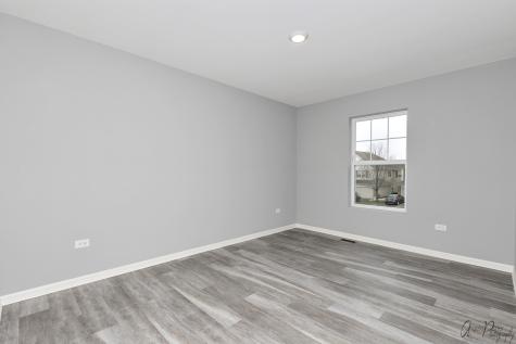 3713 Monica Lane Johnsburg IL 60051
