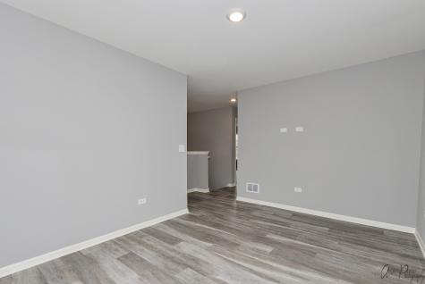 3713 Monica Lane Johnsburg IL 60051