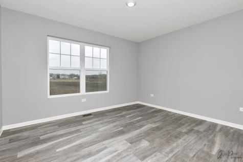 3713 Monica Lane Johnsburg IL 60051