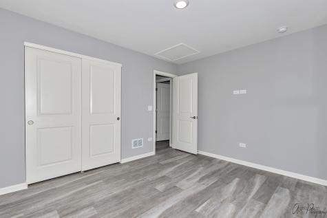3713 Monica Lane Johnsburg IL 60051