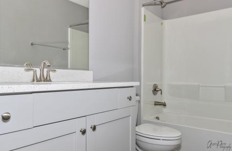 3713 Monica Lane Johnsburg IL 60051