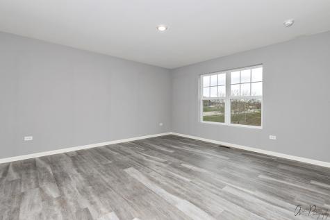 3713 Monica Lane Johnsburg IL 60051