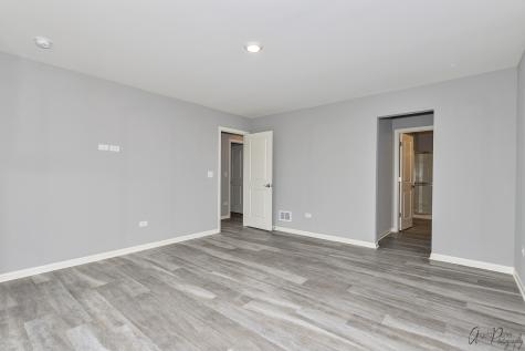 3713 Monica Lane Johnsburg IL 60051