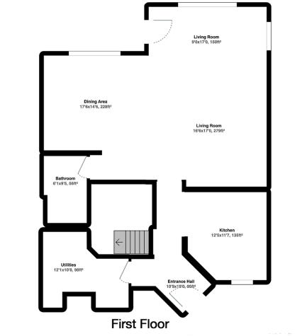 3713 Monica Lane Johnsburg IL 60051