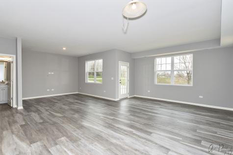 3713 Monica Lane Johnsburg IL 60051