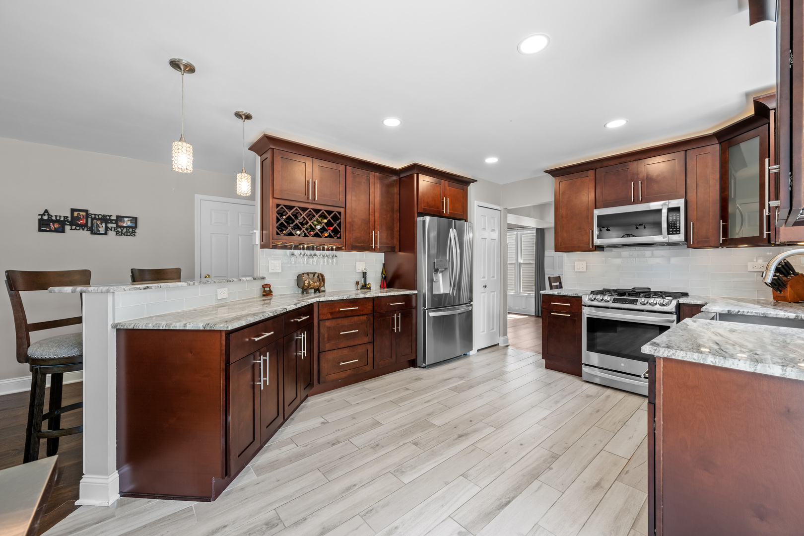 1631 Terri Circle Naperville IL 60563