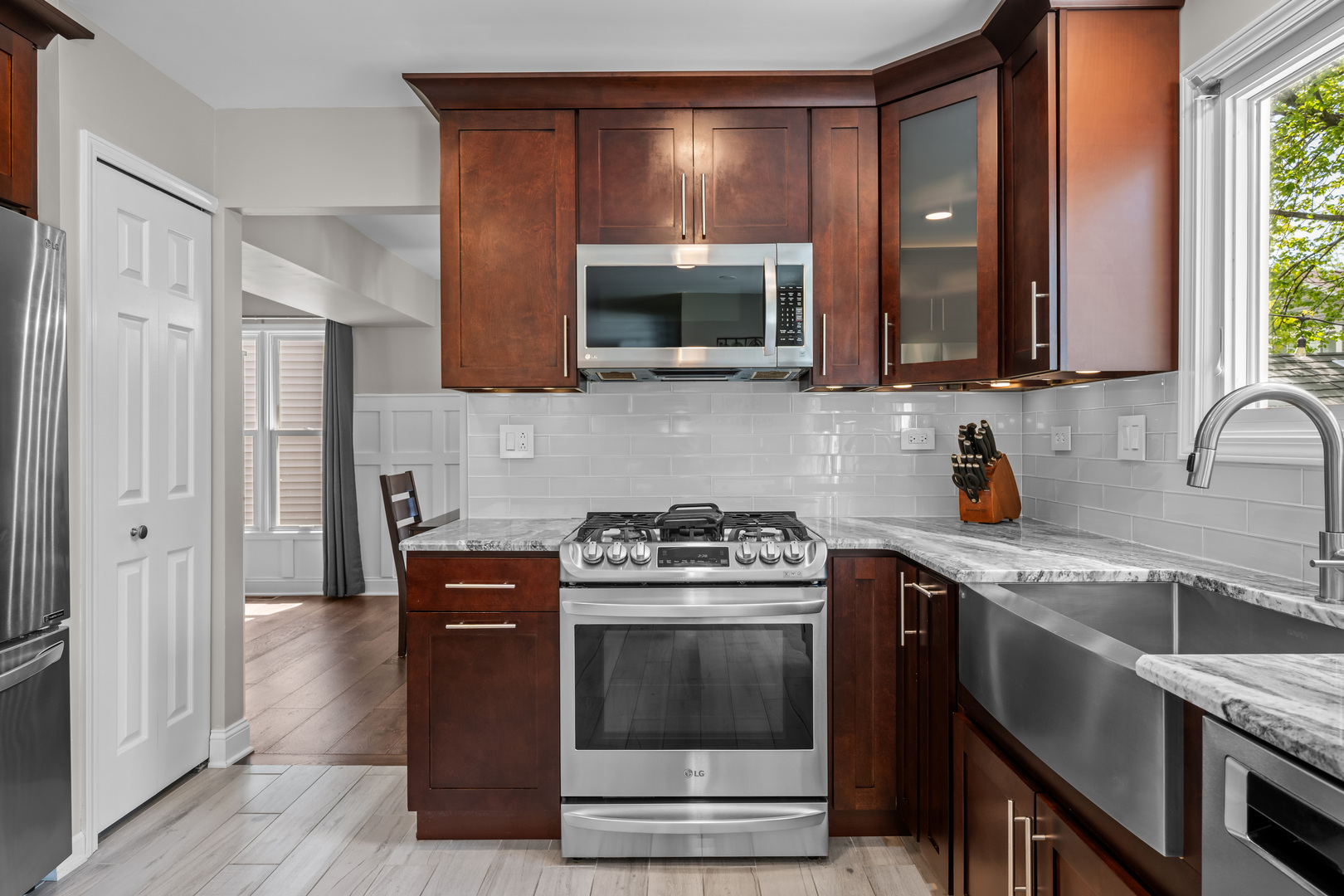 1631 Terri Circle Naperville IL 60563