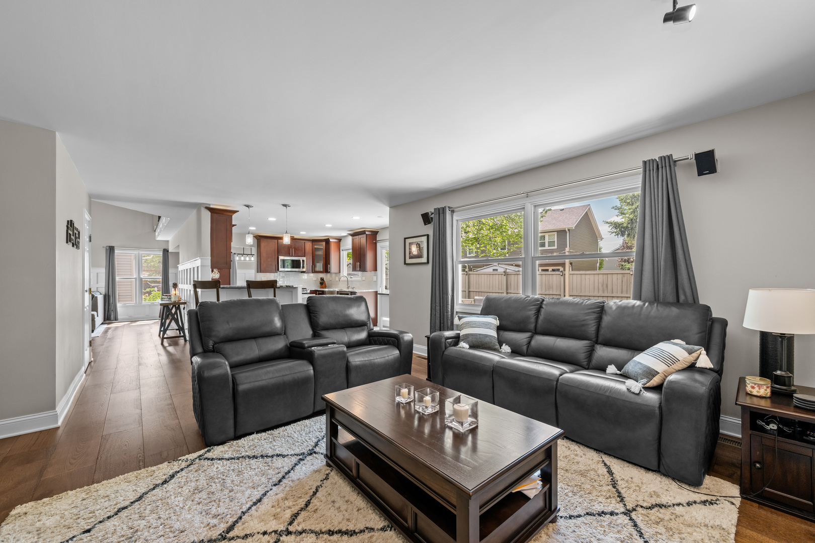 1631 Terri Circle Naperville IL 60563