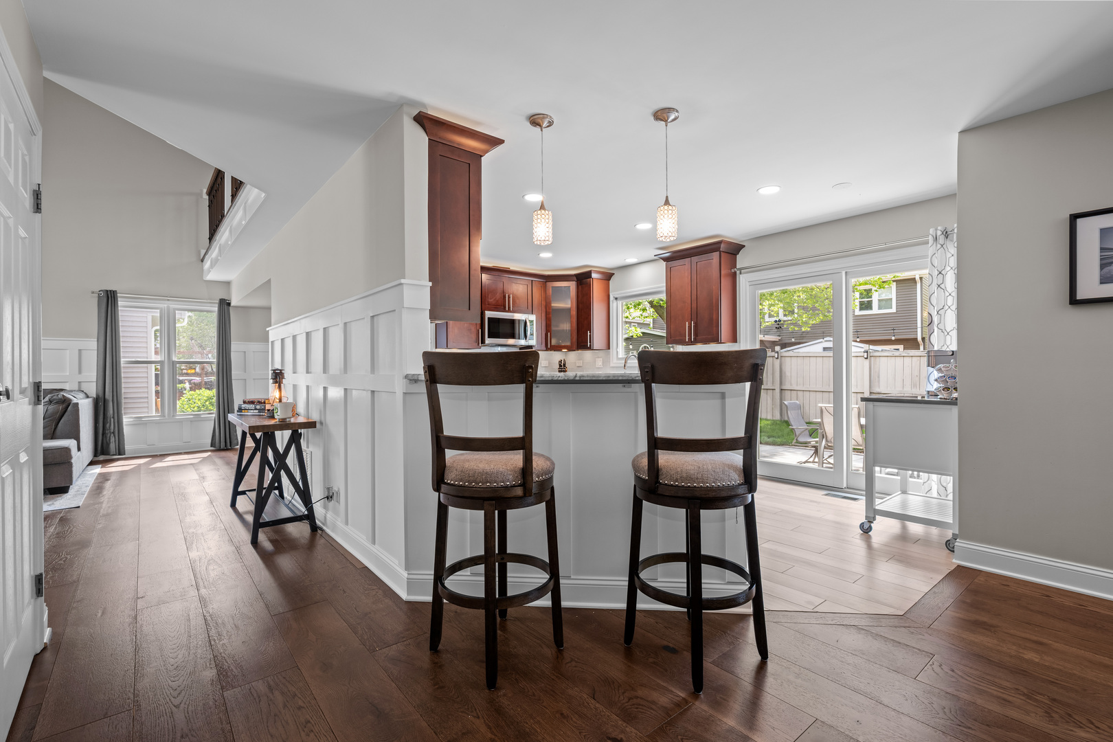 1631 Terri Circle Naperville IL 60563
