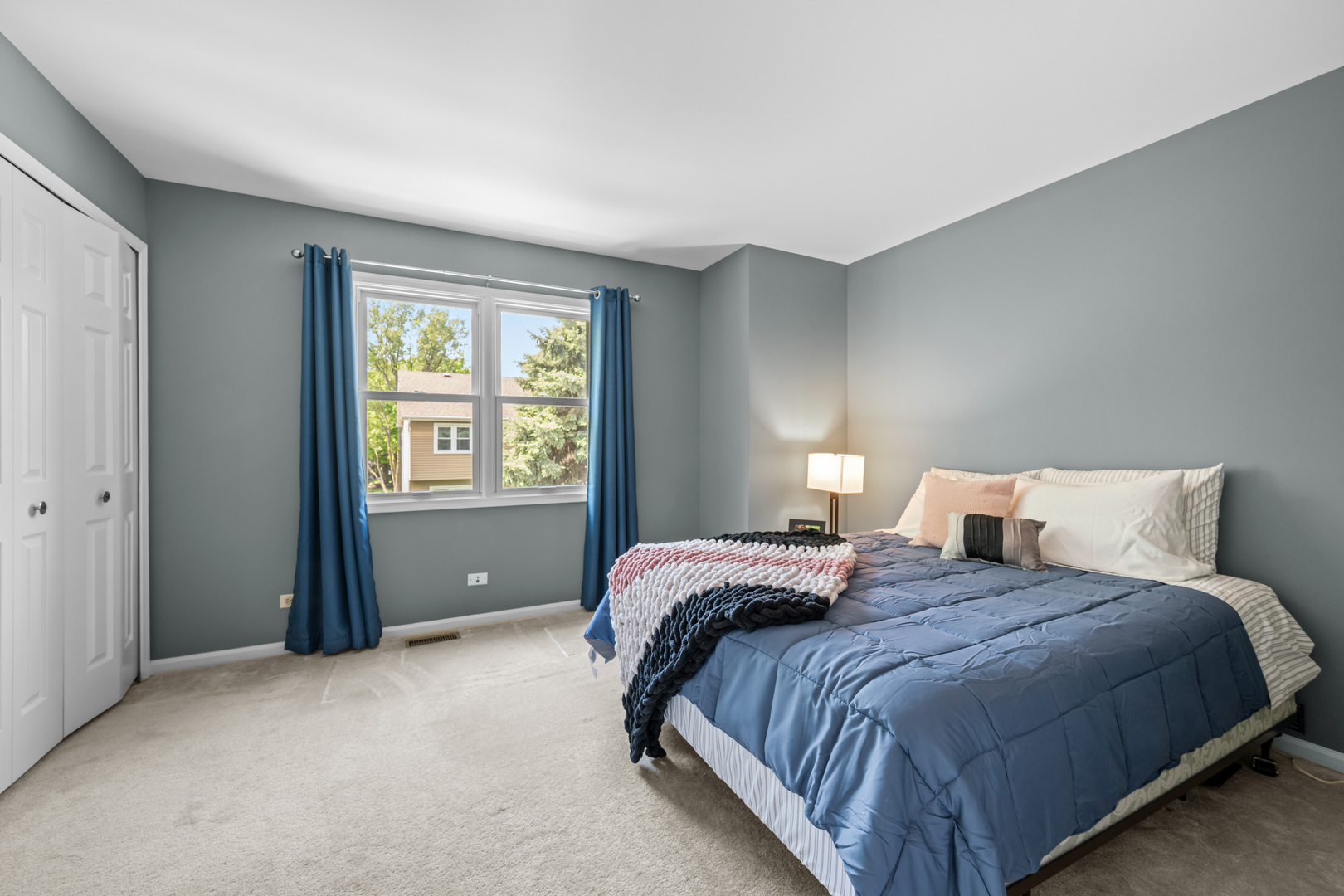 1631 Terri Circle Naperville IL 60563