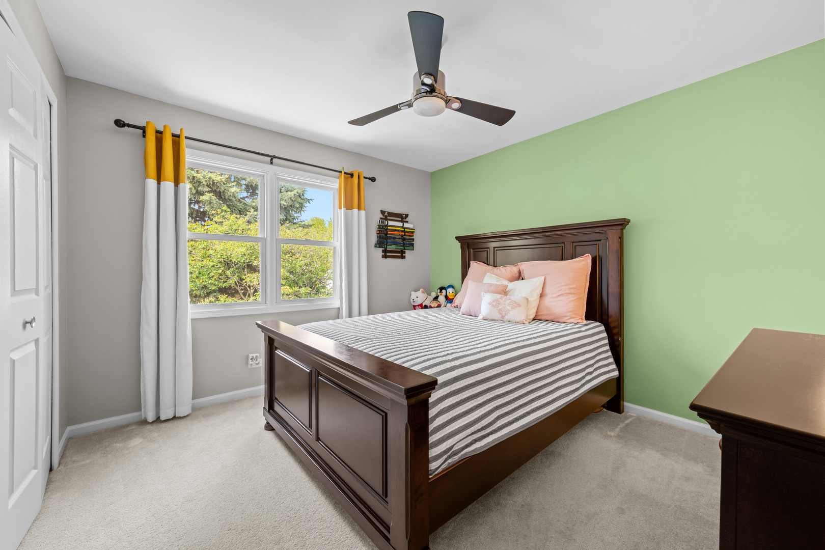 1631 Terri Circle Naperville IL 60563