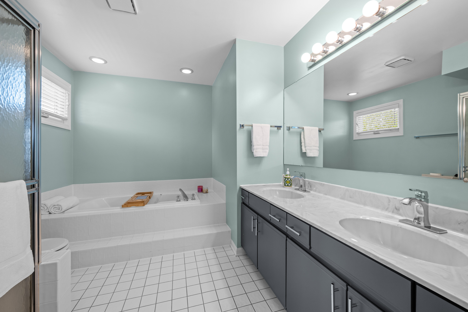 1631 Terri Circle Naperville IL 60563