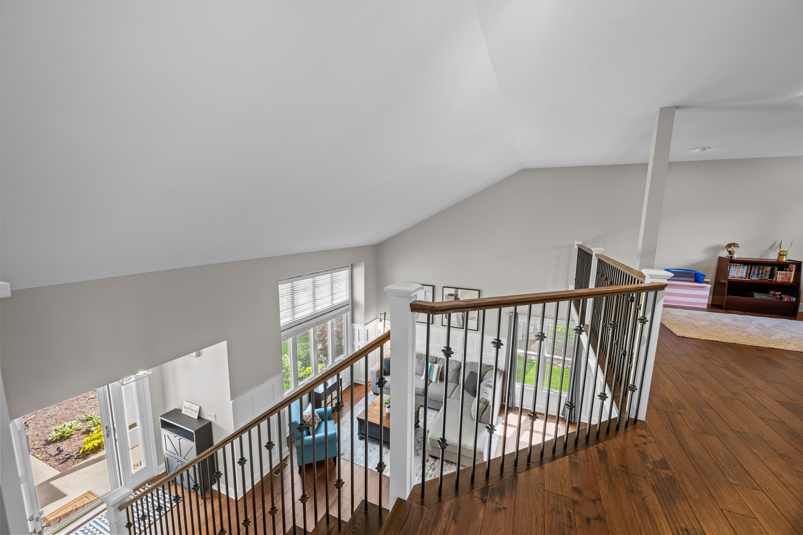 1631 Terri Circle Naperville IL 60563