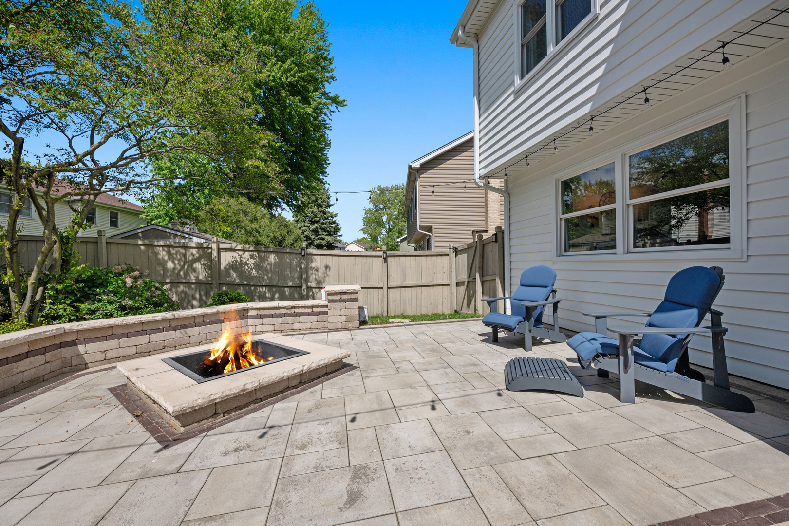 1631 Terri Circle Naperville IL 60563