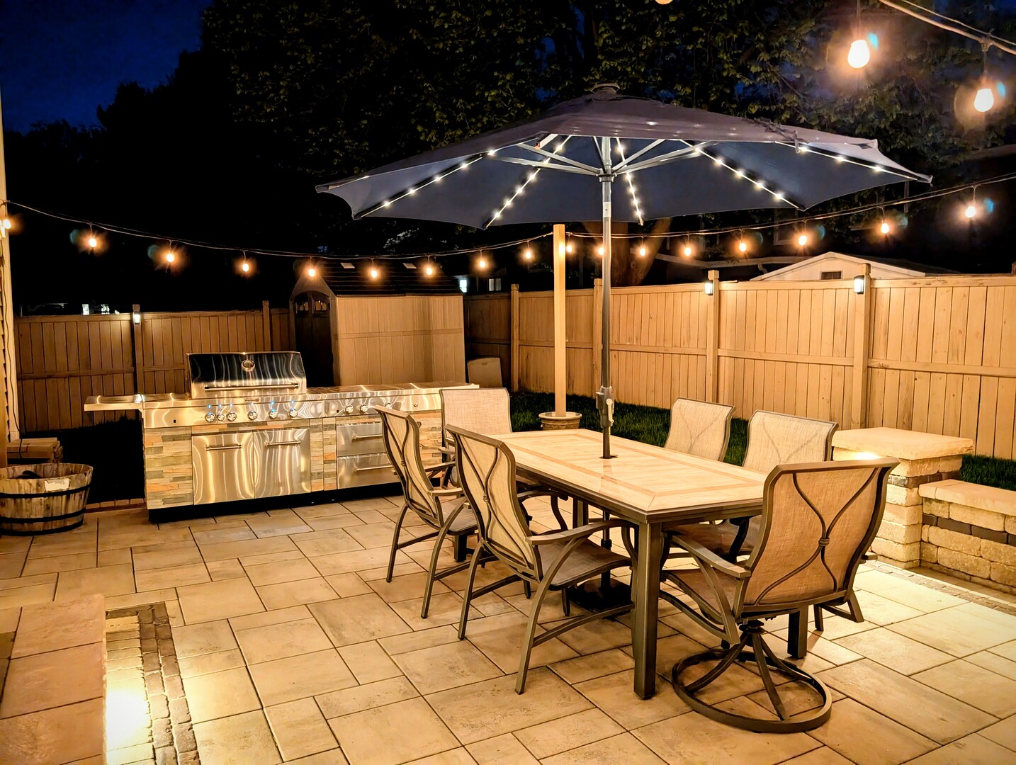 1631 Terri Circle Naperville IL 60563
