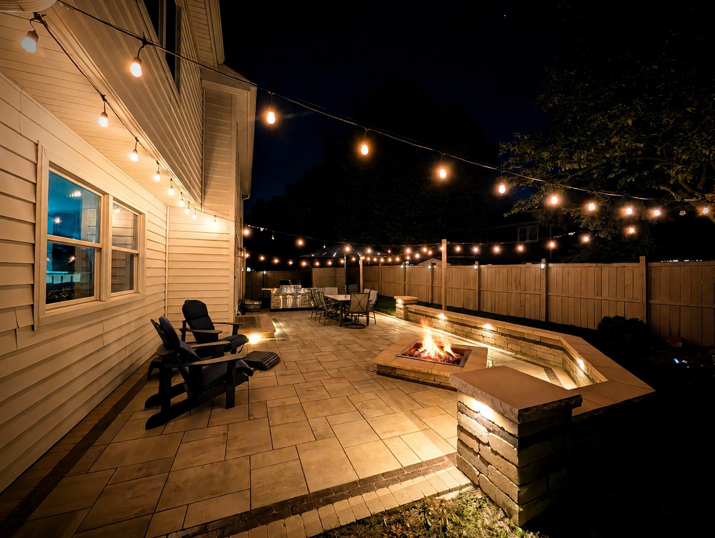 1631 Terri Circle Naperville IL 60563