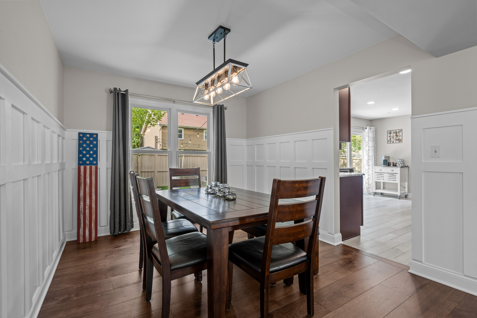 1631 Terri Circle Naperville IL 60563