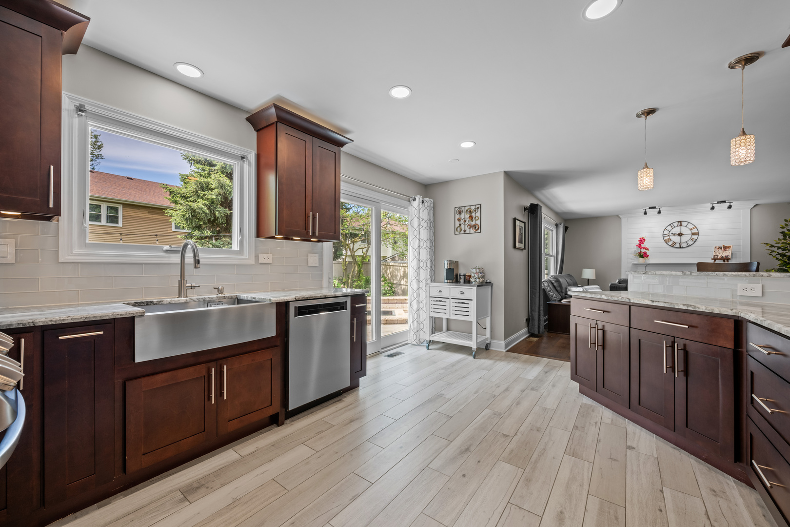 1631 Terri Circle Naperville IL 60563