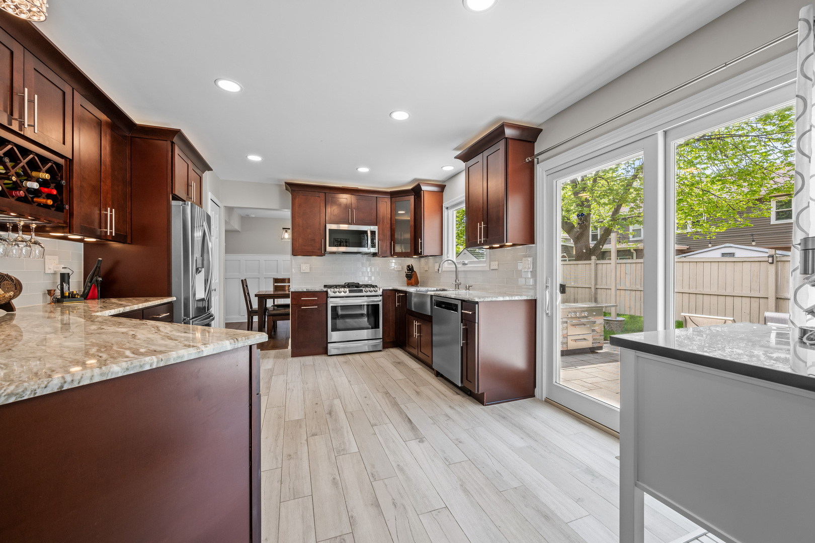 1631 Terri Circle Naperville IL 60563