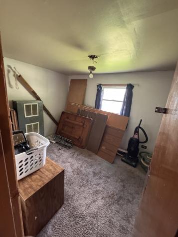 8762 Central Avenue Oak Lawn IL 60453