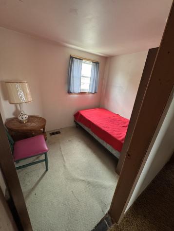 8762 Central Avenue Oak Lawn IL 60453