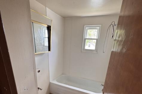 8762 Central Avenue Oak Lawn IL 60453