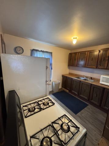 8762 Central Avenue Oak Lawn IL 60453