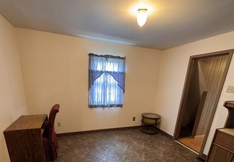 8762 Central Avenue Oak Lawn IL 60453