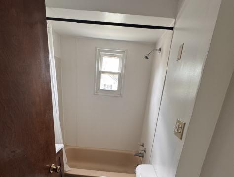 8762 Central Avenue Oak Lawn IL 60453