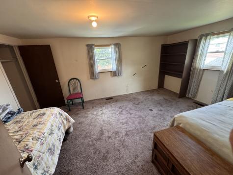 8762 Central Avenue Oak Lawn IL 60453