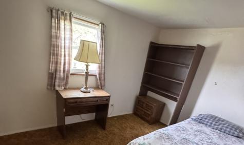 8762 Central Avenue Oak Lawn IL 60453
