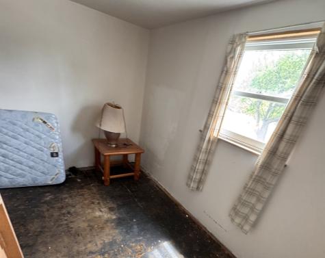 8762 Central Avenue Oak Lawn IL 60453