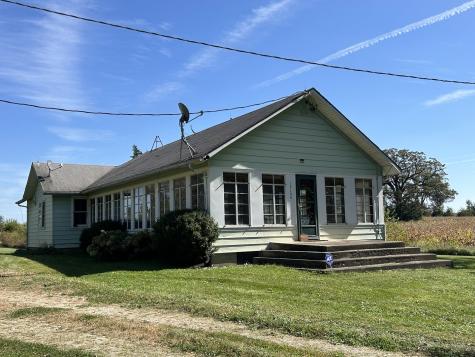 16104 Mcguire Road Harvard IL 60033